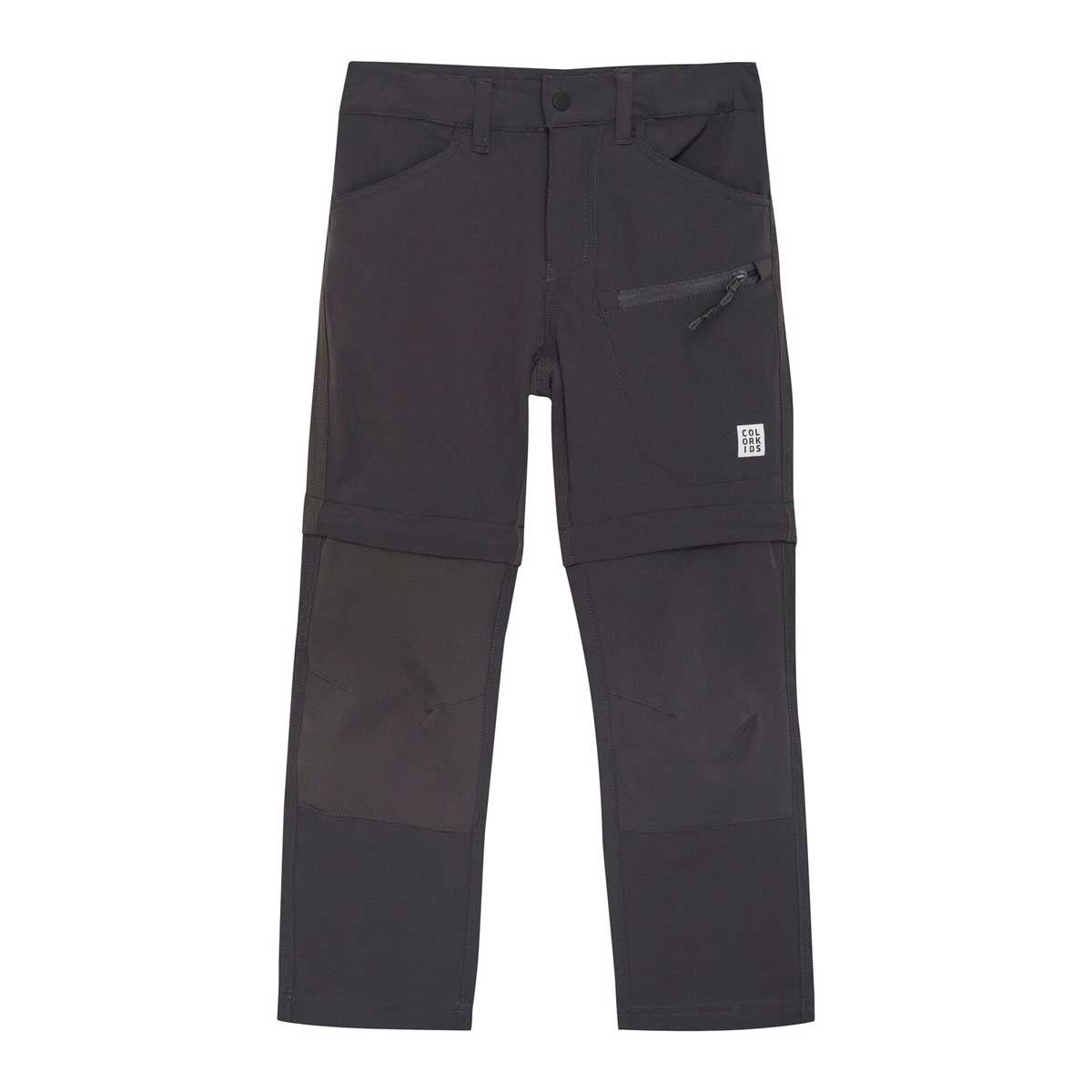 741368-grau-1919-116