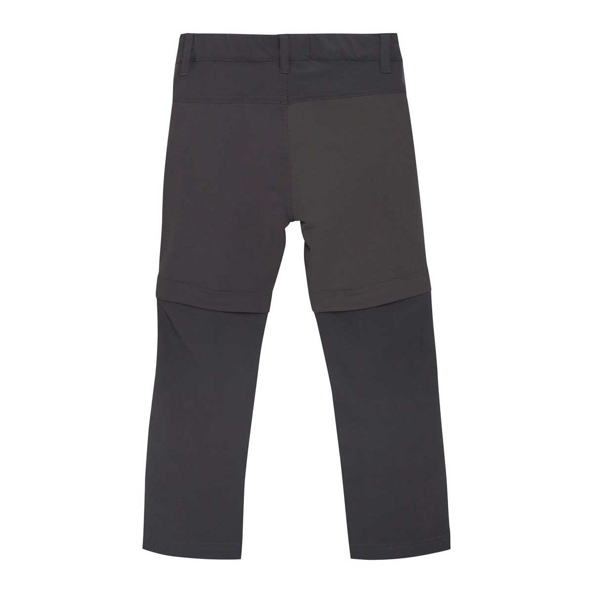 741368-grau-1919-116
