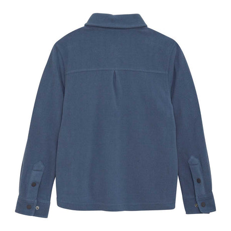 741395-blau-7150-104