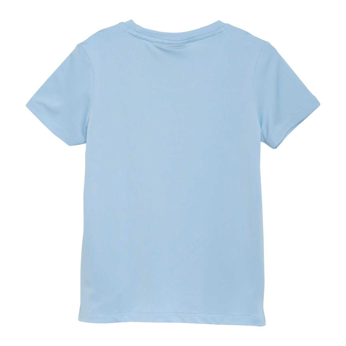 741410-gelb-3400-104