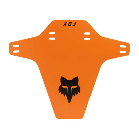 31192-orange-009-STK