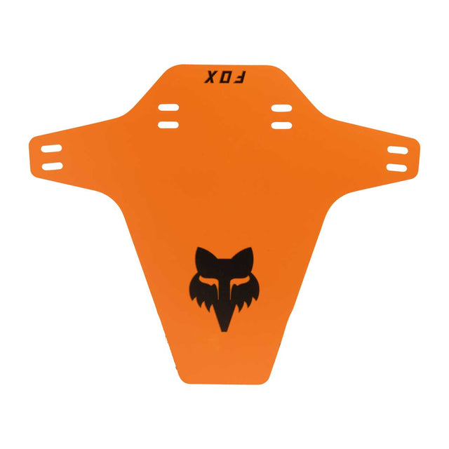 31192-orange-009-STK