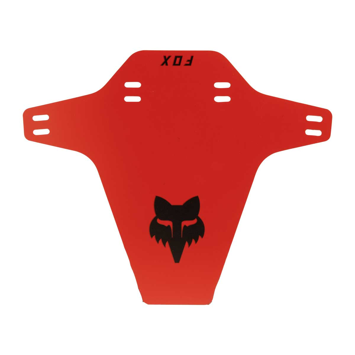 31192-orange-009-STK