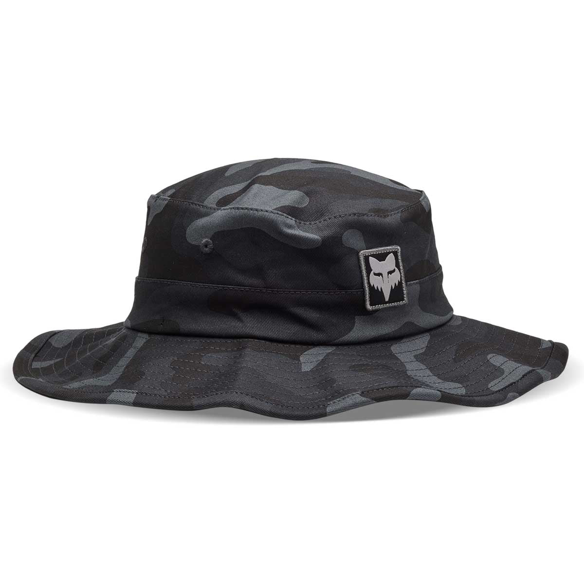 31645-grau-247-S/M