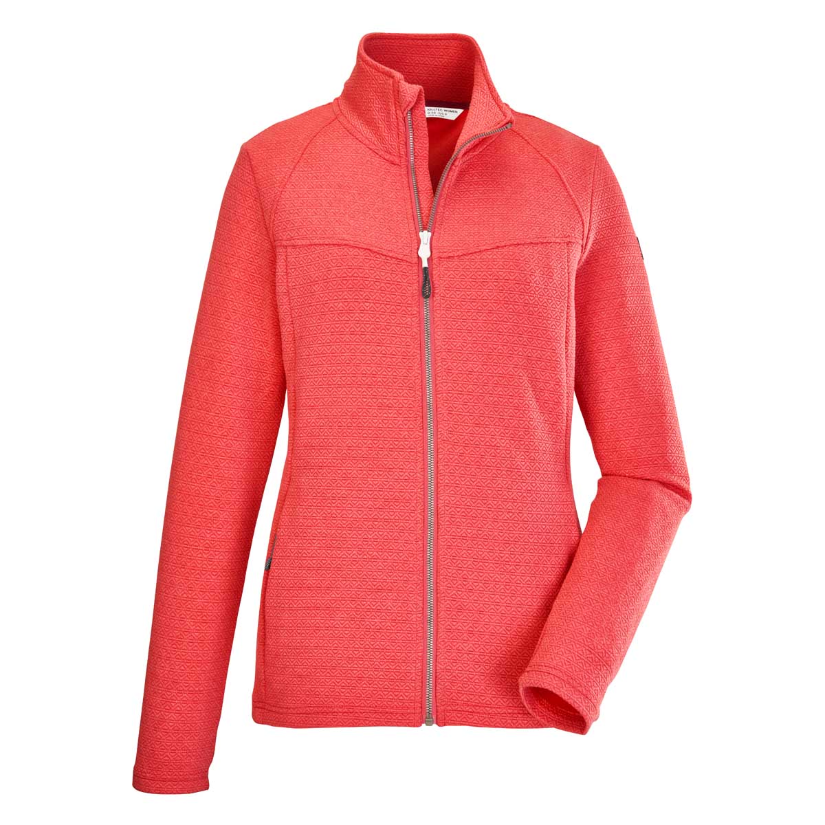 39176-pink-00404-36