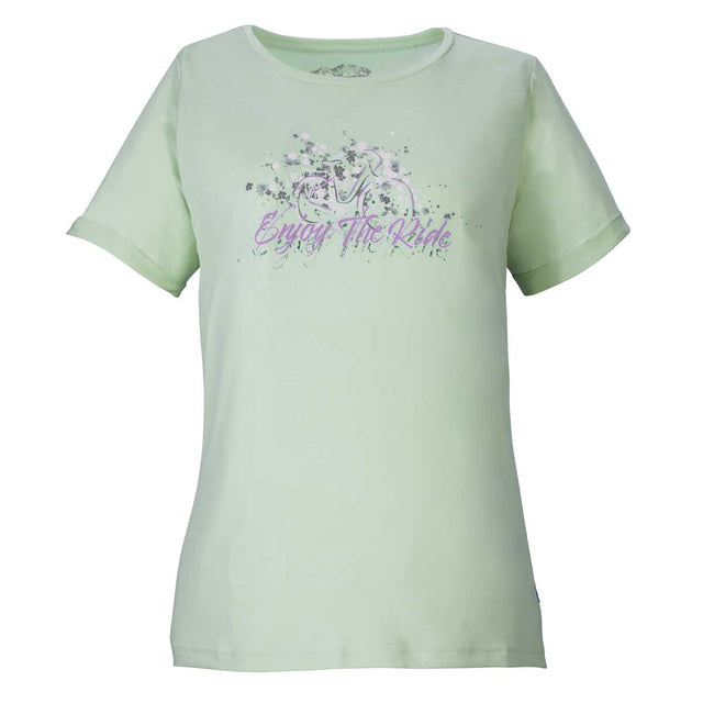 41272-hellgrün-00732-36