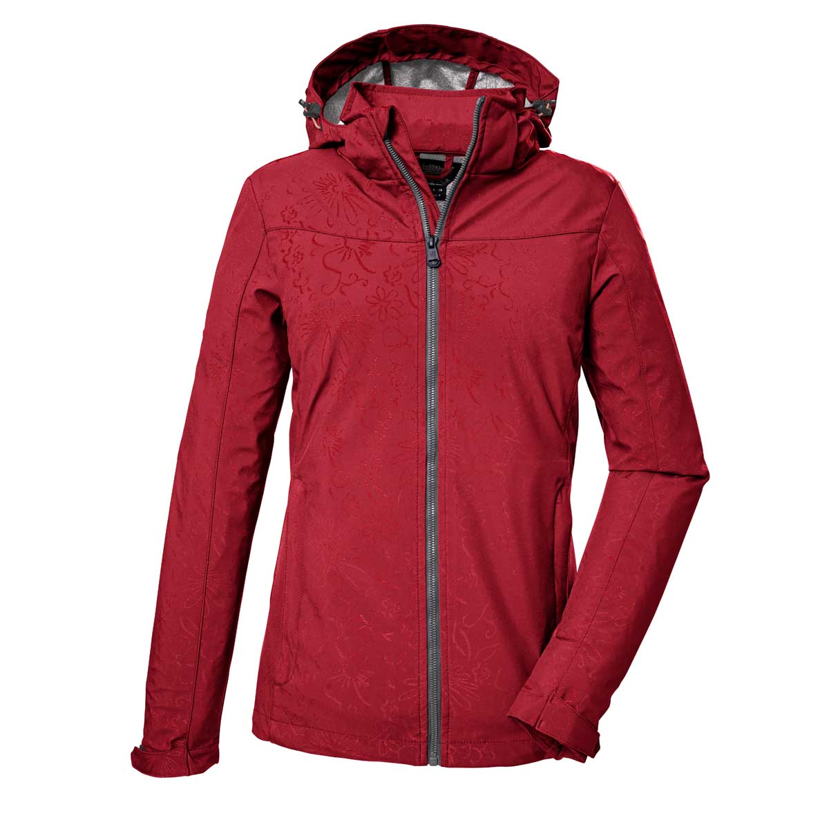 41280-rot-00400-36
