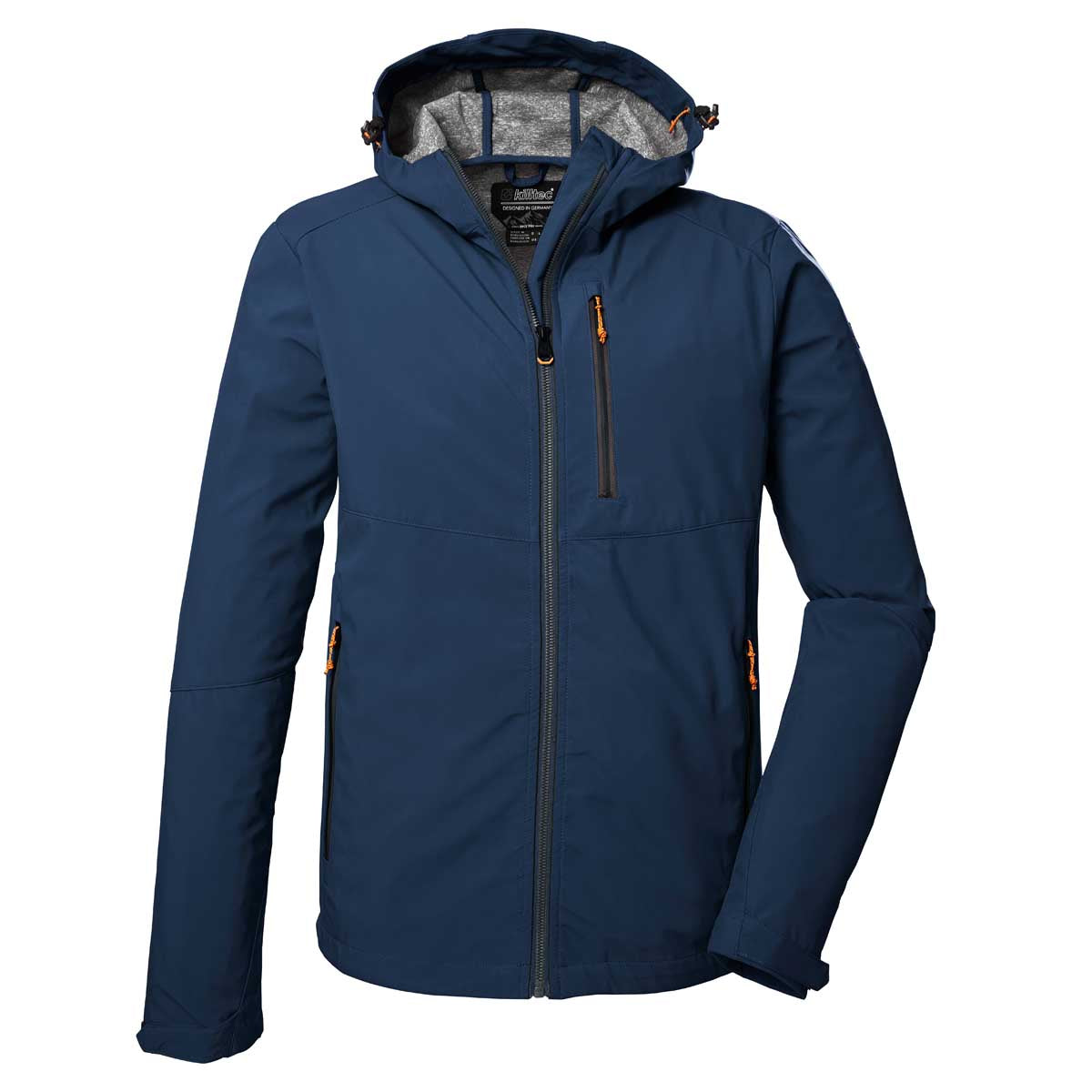 41367-blau-00811-S