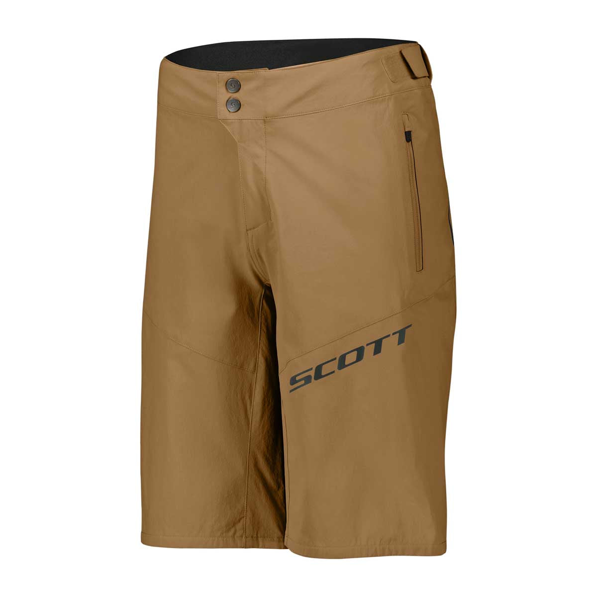 280336-orange-7539-S