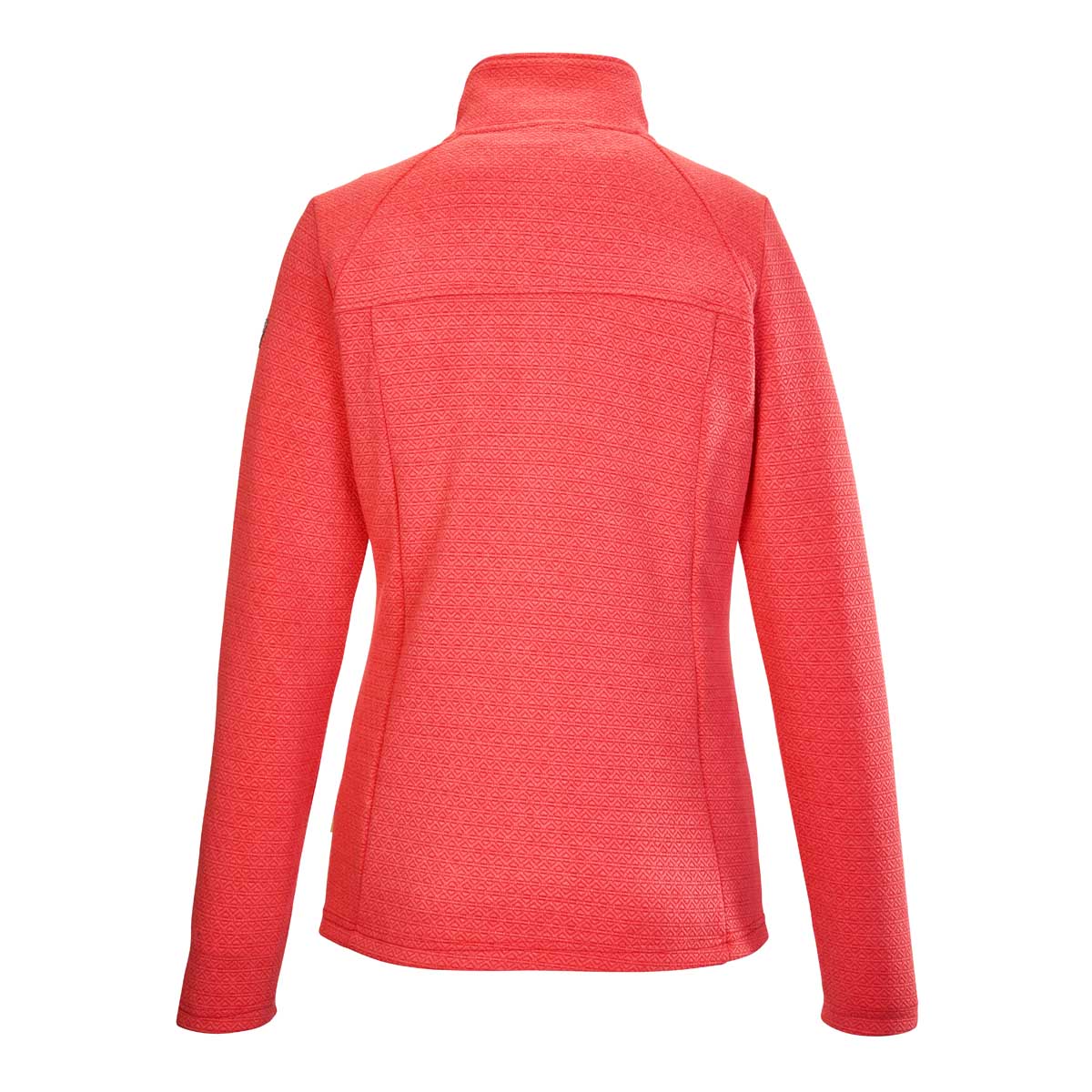 39176-koralle-00404-36