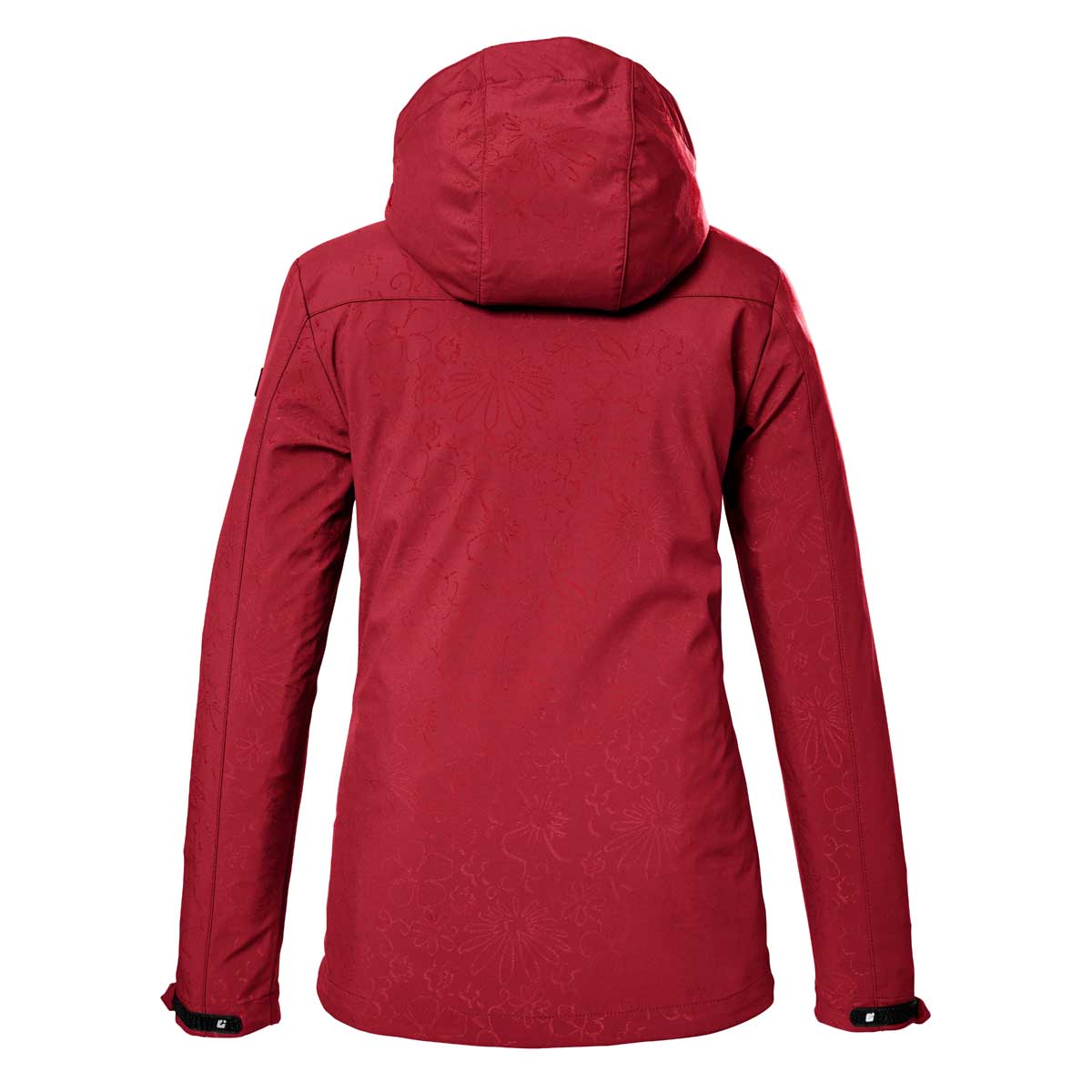 41280-rot-00400-36