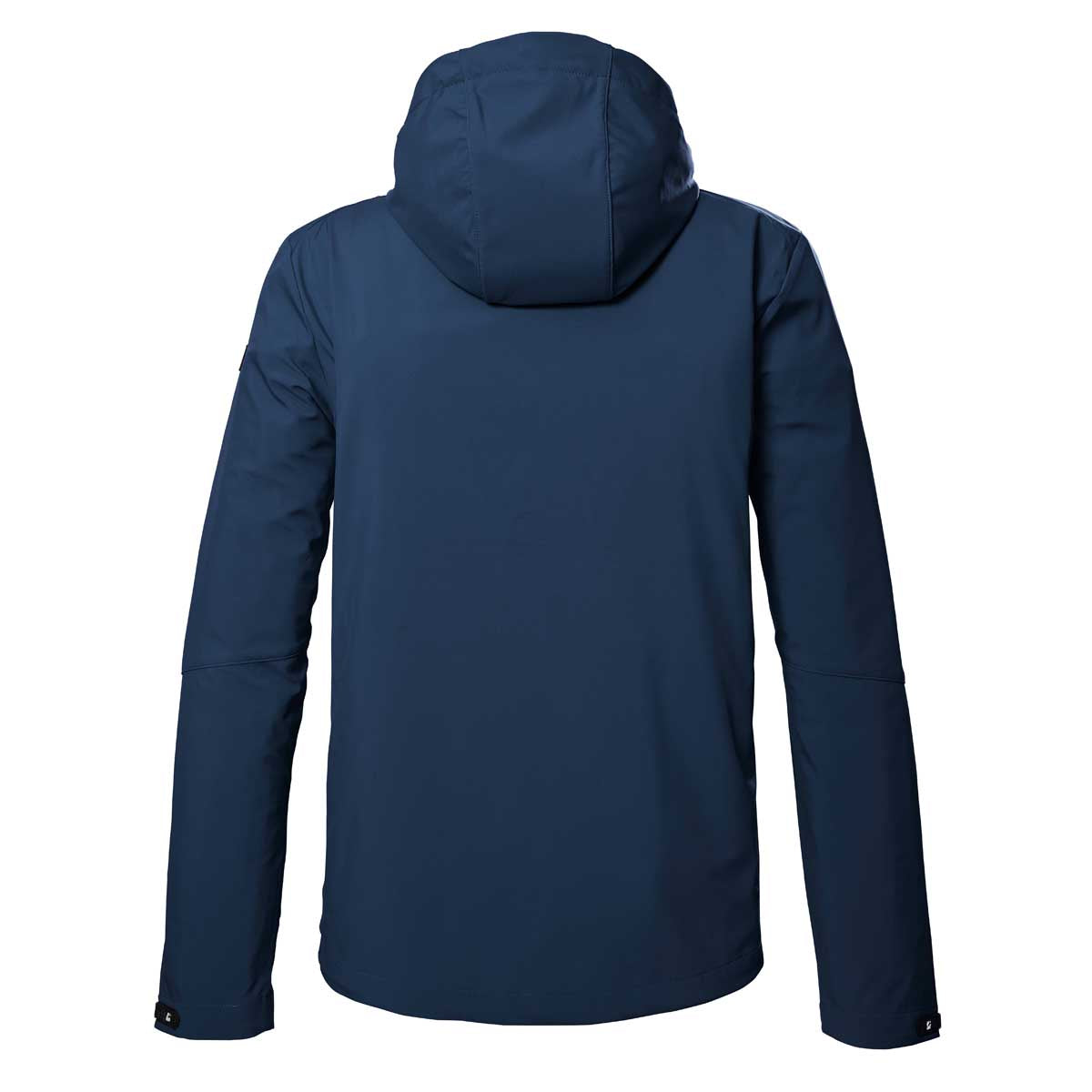 41367-blau-00811-S