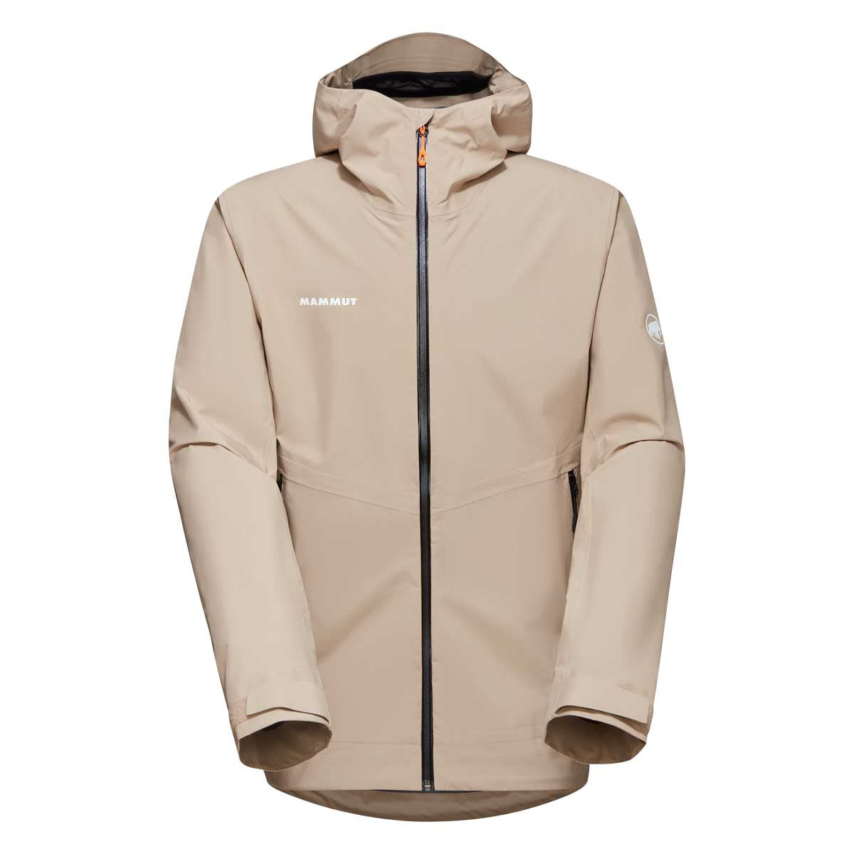 1010-30660-beige-7517-M