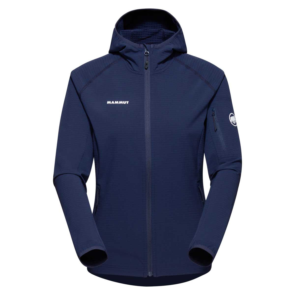 1014-03851-blau-5118-S