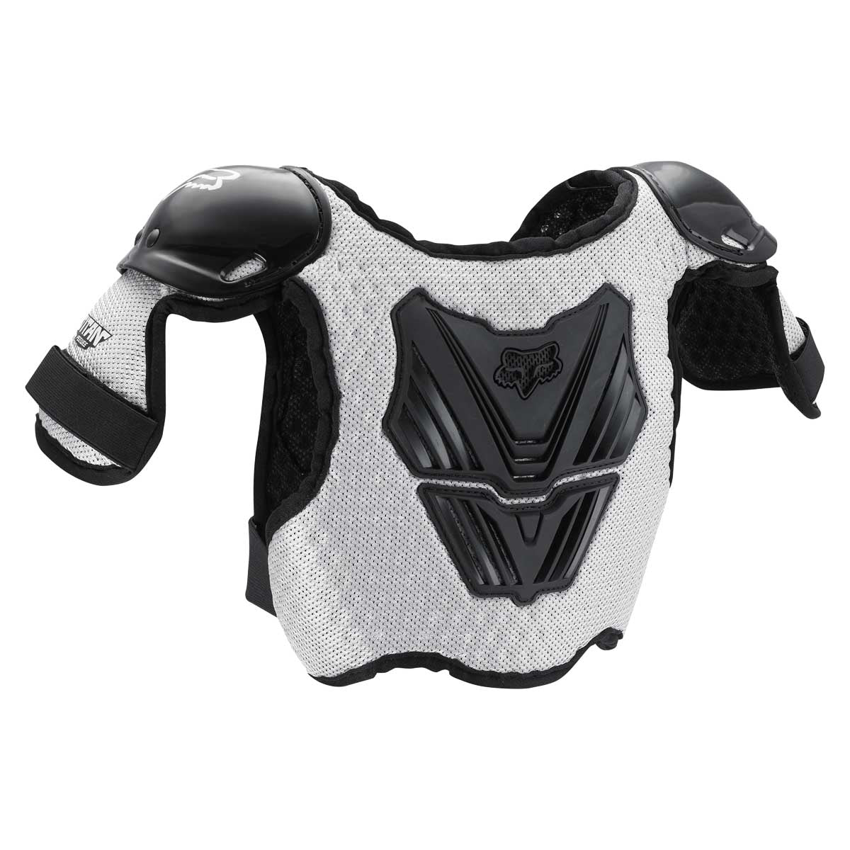 06053-weiss-464-S/M