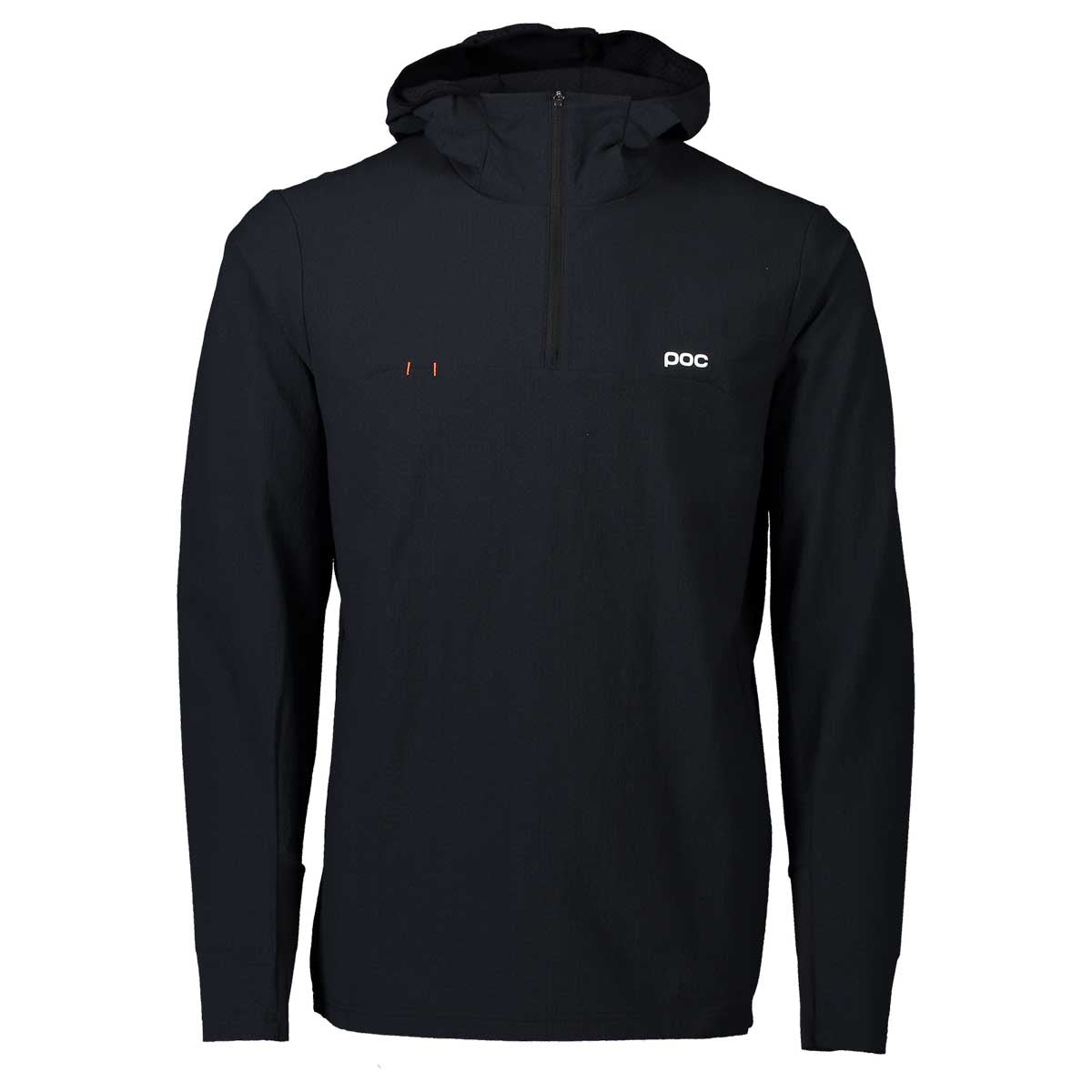 52758-schwarz-1002-M