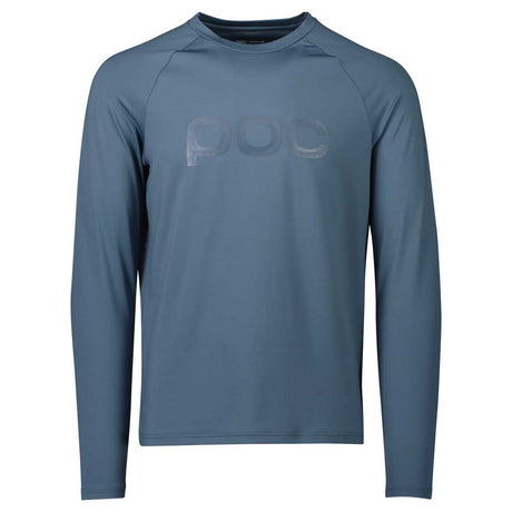 52906-schwarz-1002-S