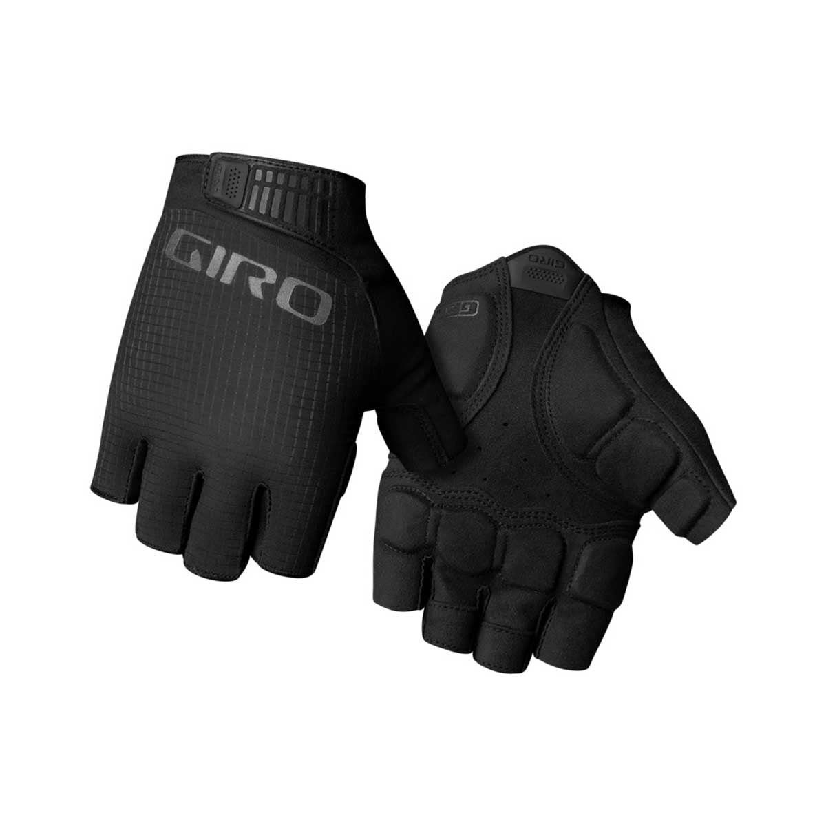 230140-schwarz-black-M