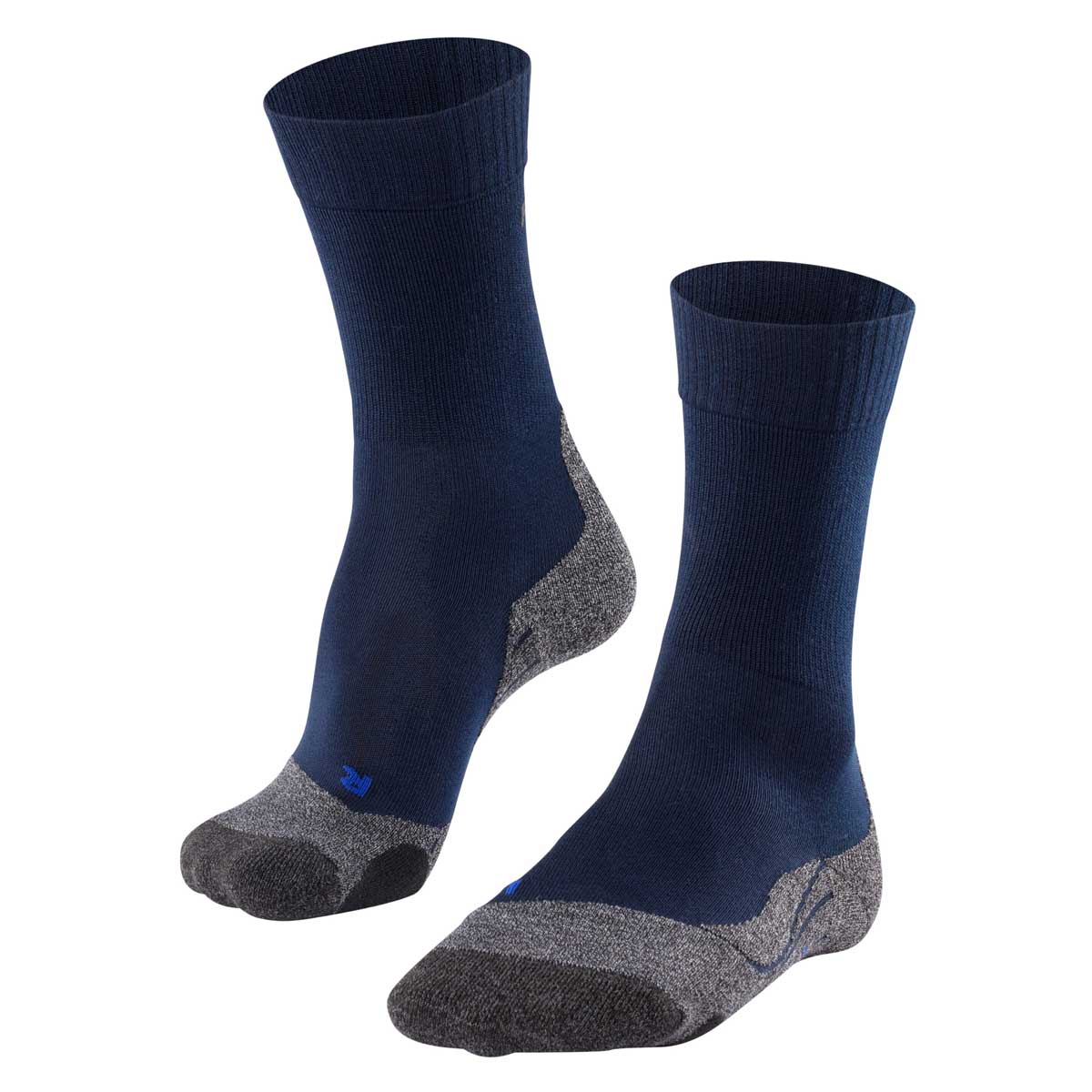 16139-blau-6120-35-36