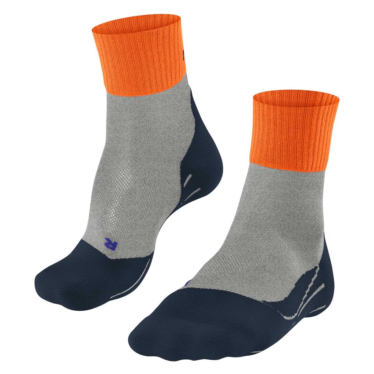 16154-orange-3406-39-41