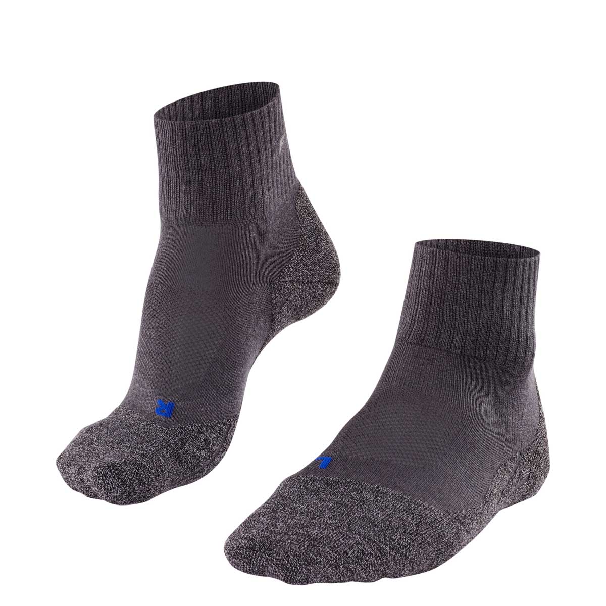 16154-grau-3180-39-41