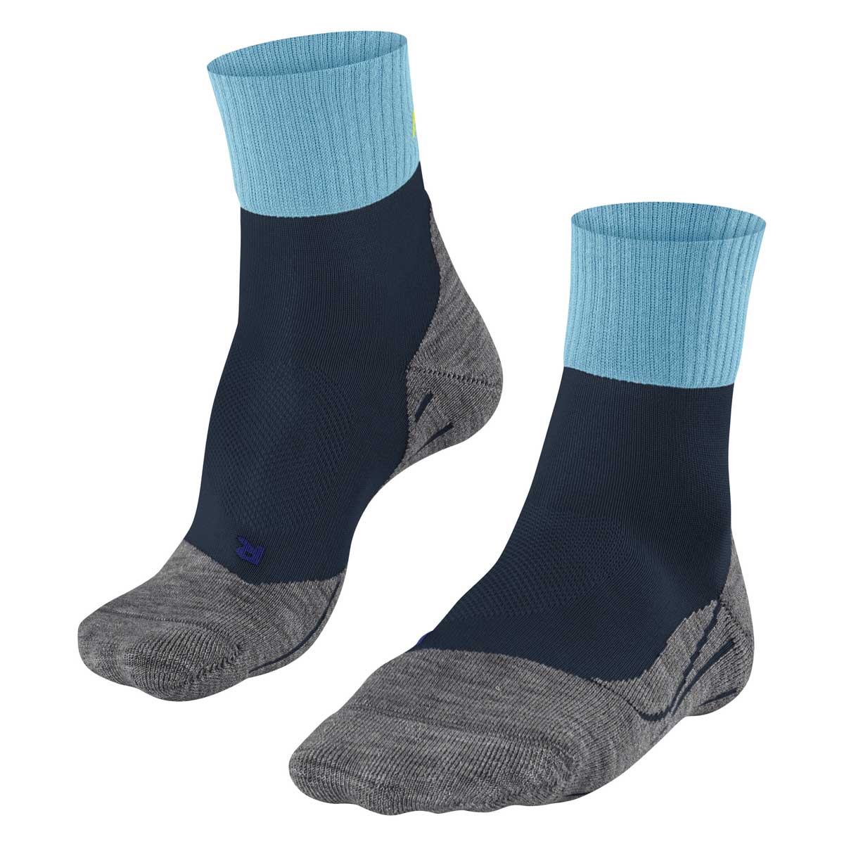 16155-blau-6162-35-36