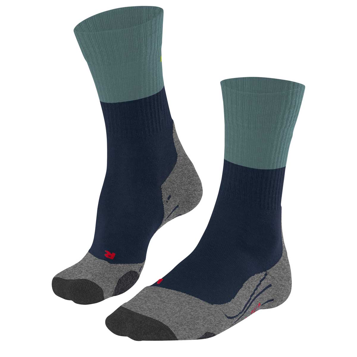 16474-blau-6123-39-41