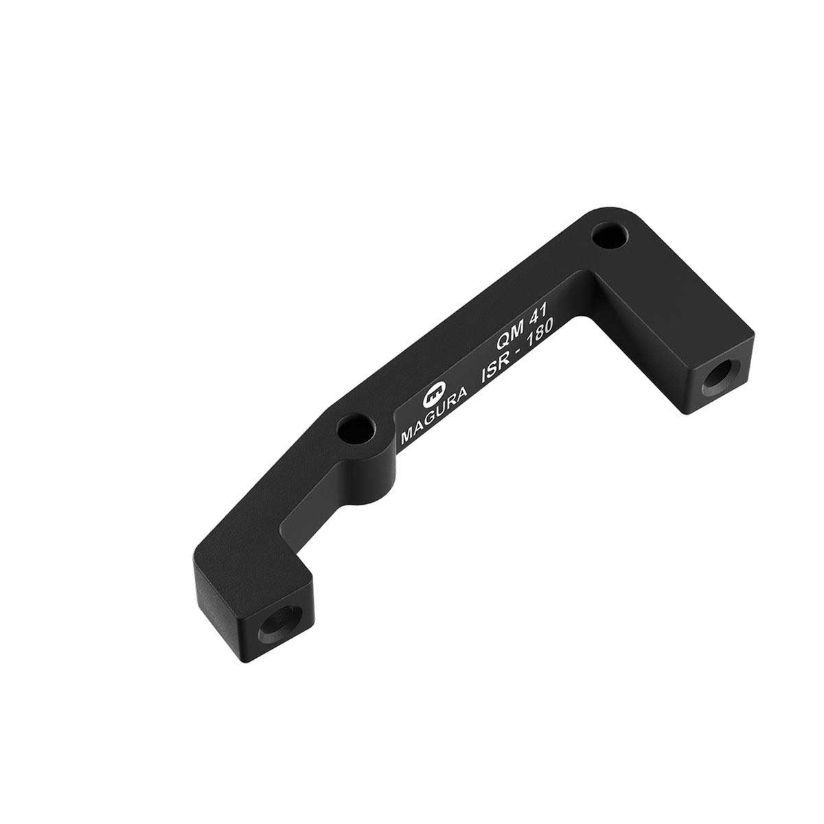 2700516