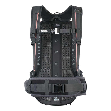 100107518-pink-dustypink-carbongrey-S