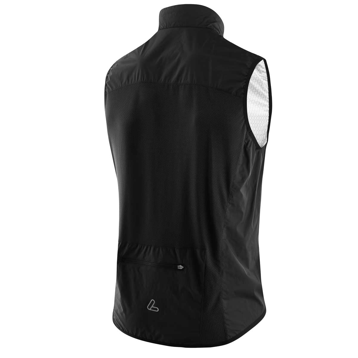 27796-schwarz-990-48