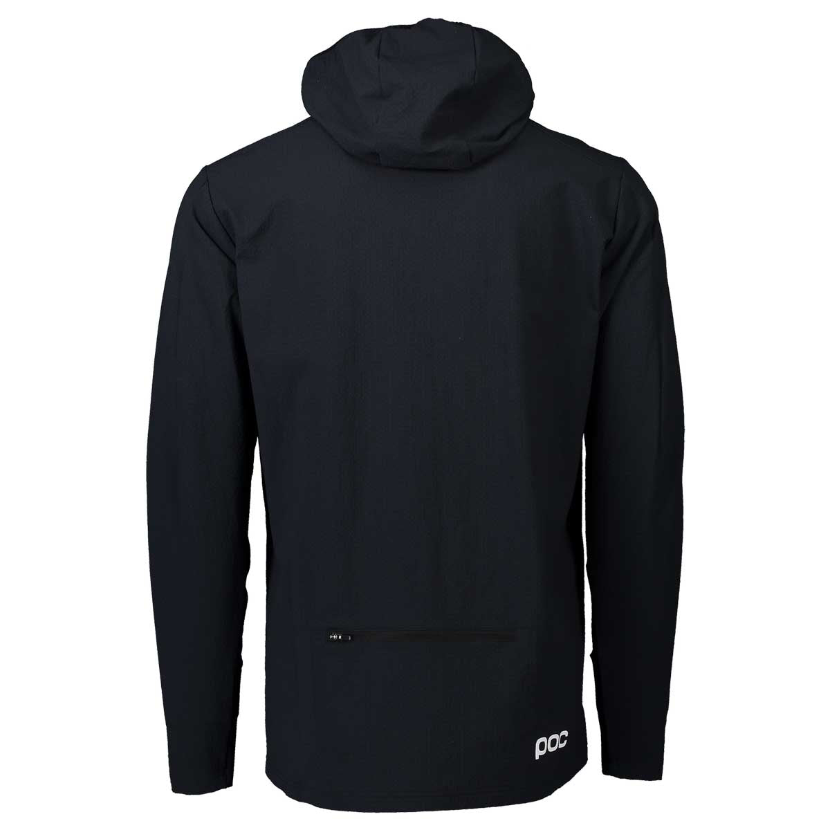 52758-schwarz-1002-M