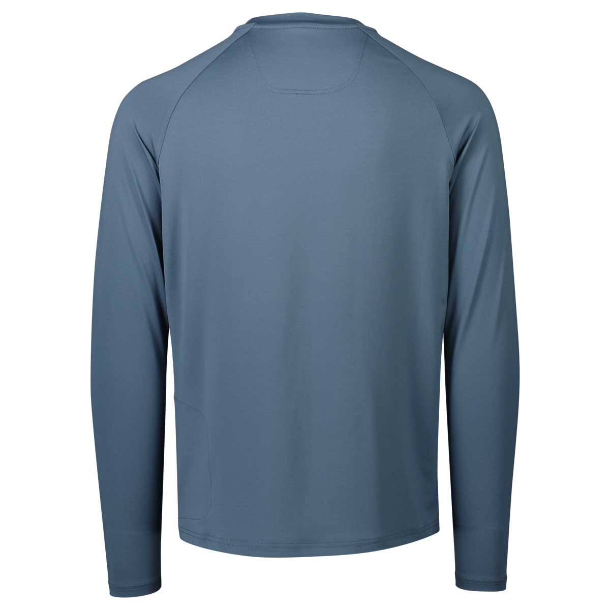 52906-blau-1584-S