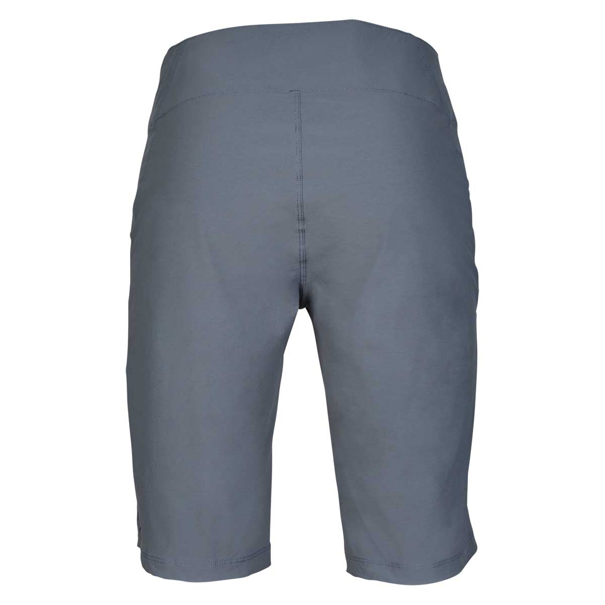 31020-grau-103-S