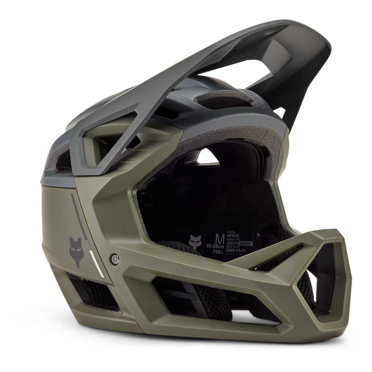 31469-olive-099-S