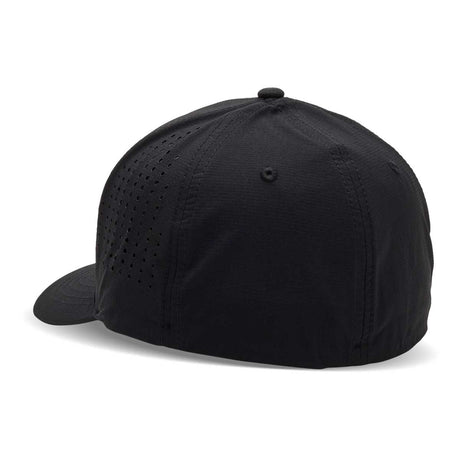 31624-schwarz-001-S/M