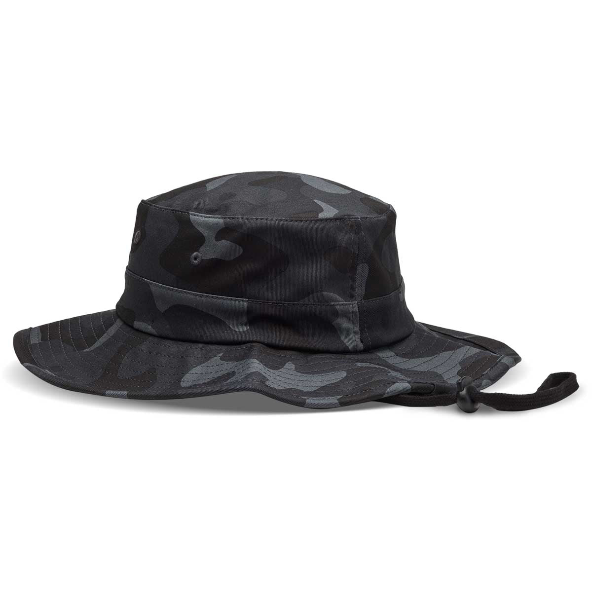 31645-grau-247-S/M