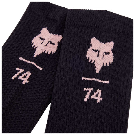 31953-schwarz-285-XS/S