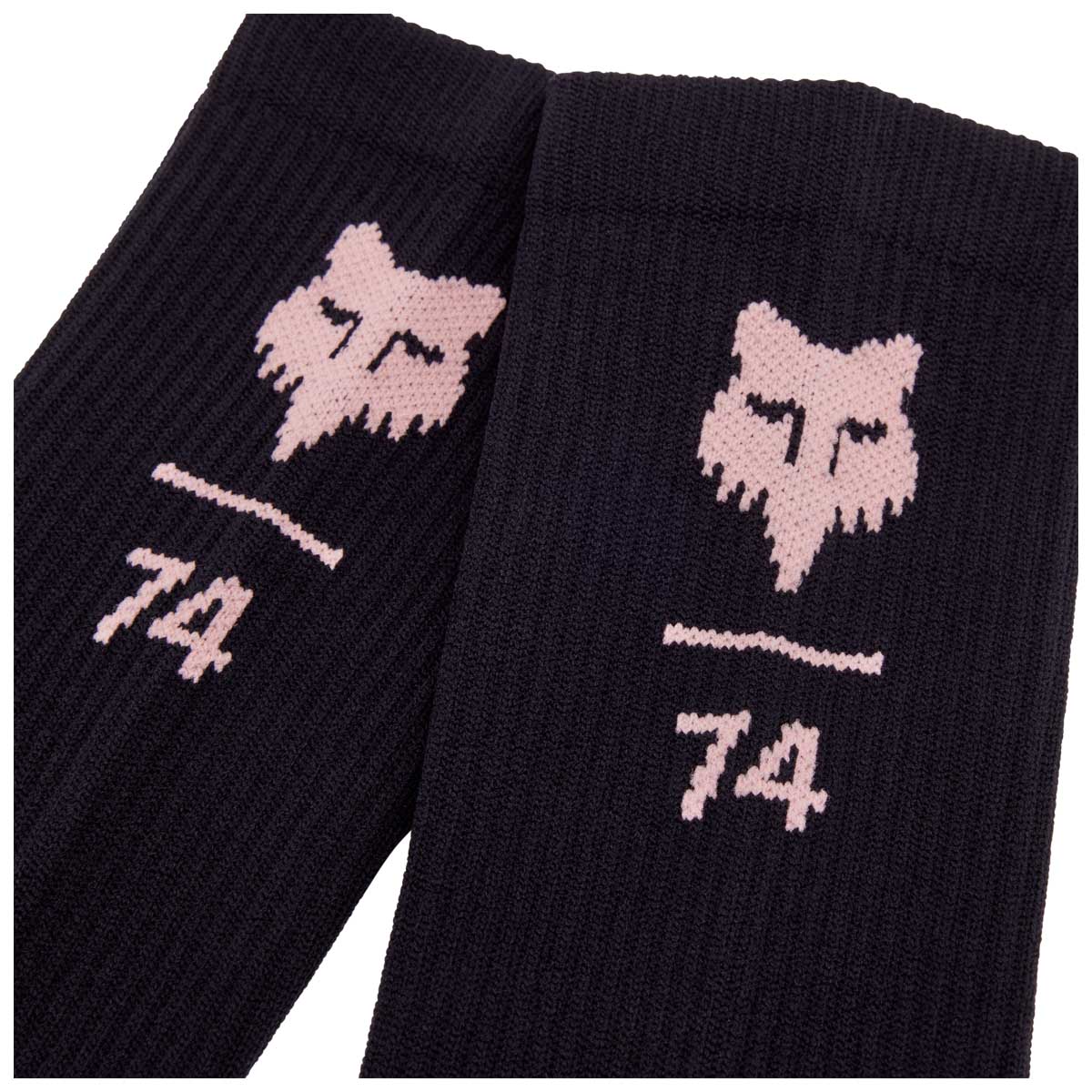 31953-schwarz-285-XS/S