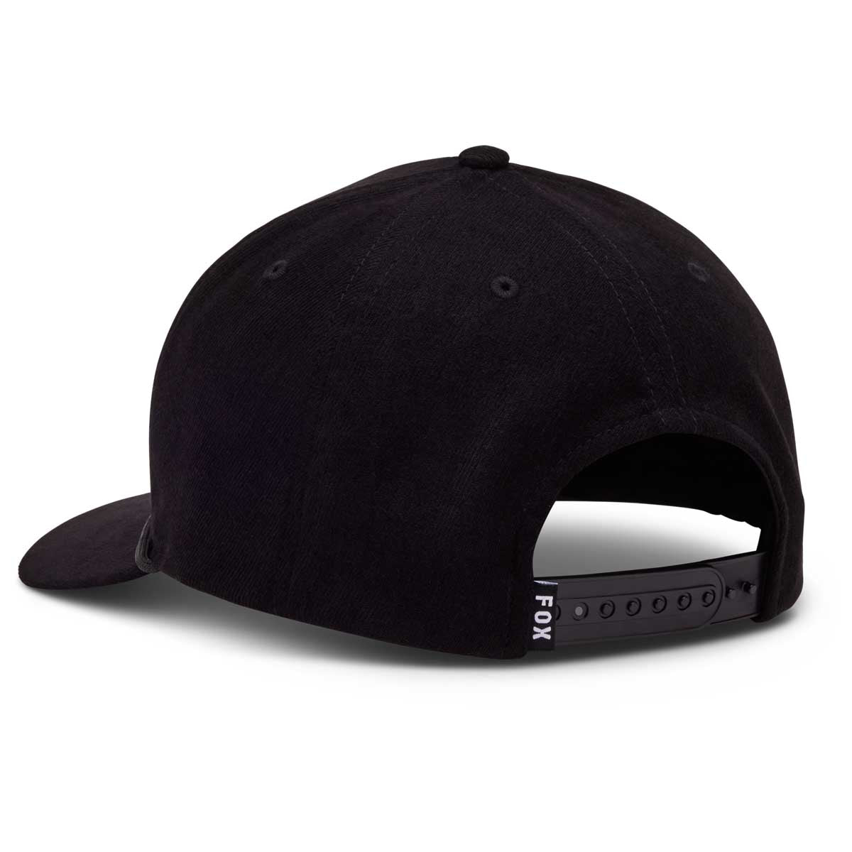 32132-schwarz-001-STK