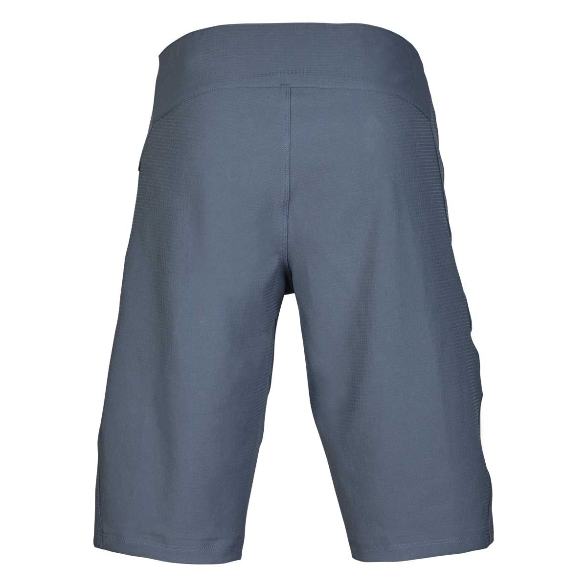 32379-schwarz-001-XS