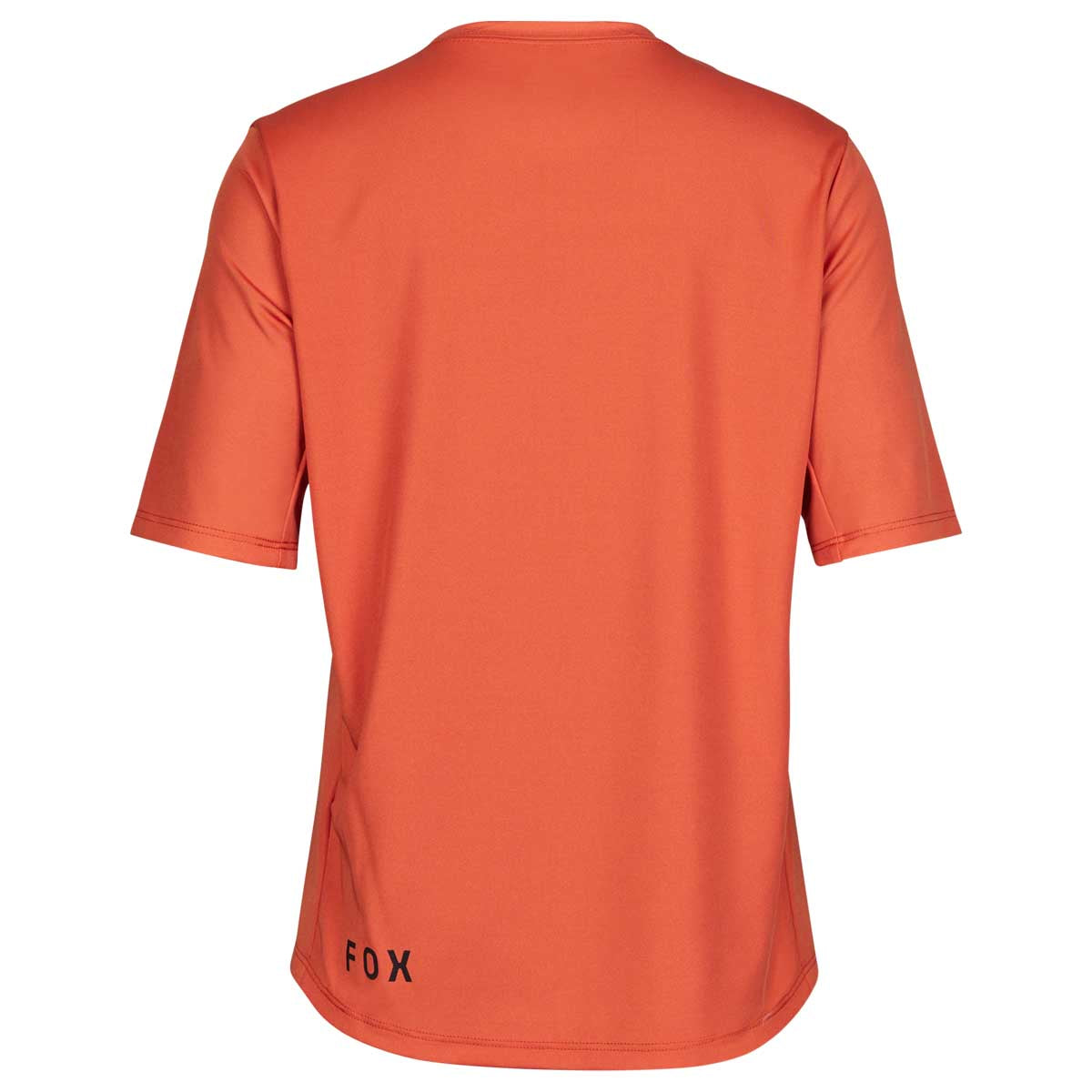 32652-orange-456-S