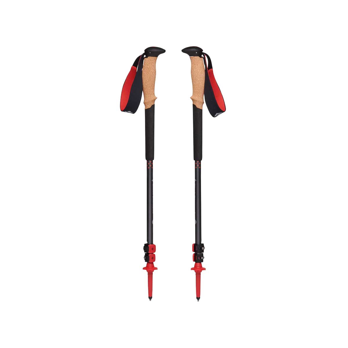 110066-schwarz-charcoal/octane-M/L