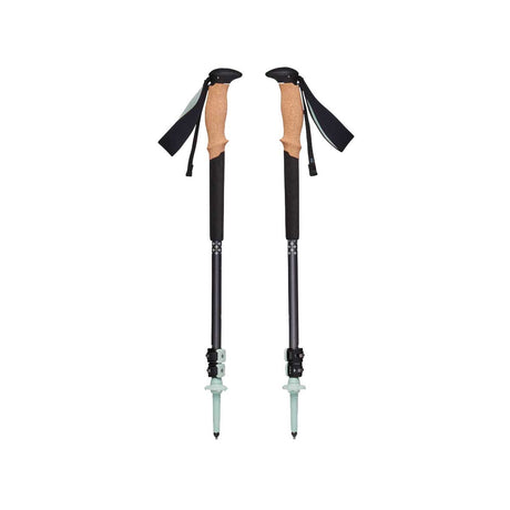 110066-schwarz-charcoal/foamgreen-M/L