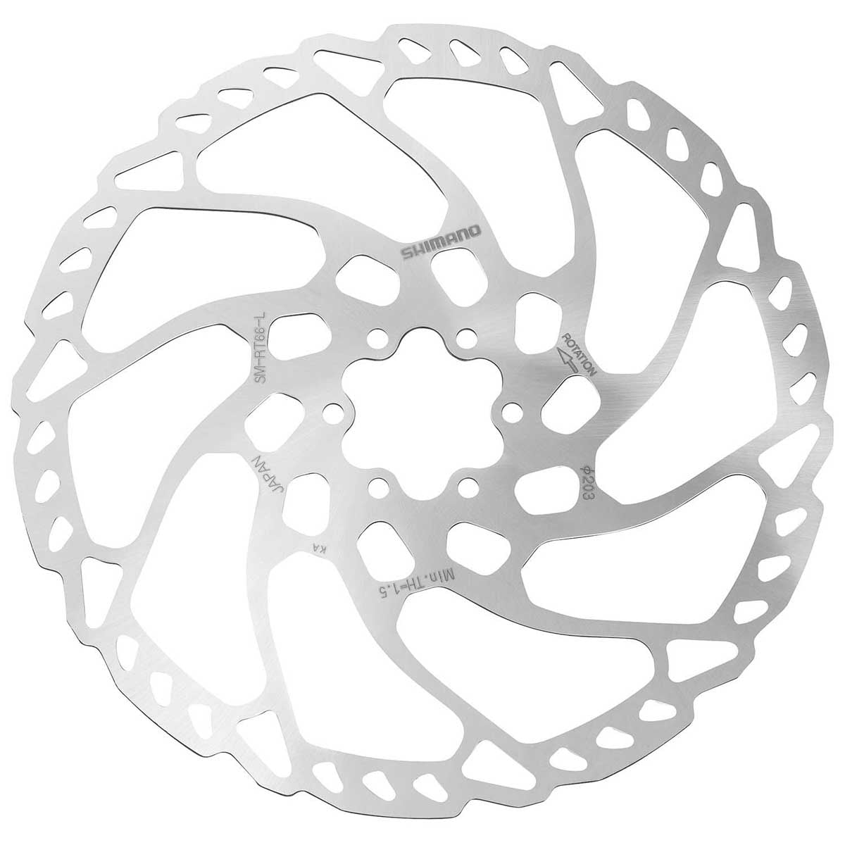 ESMRT66LL