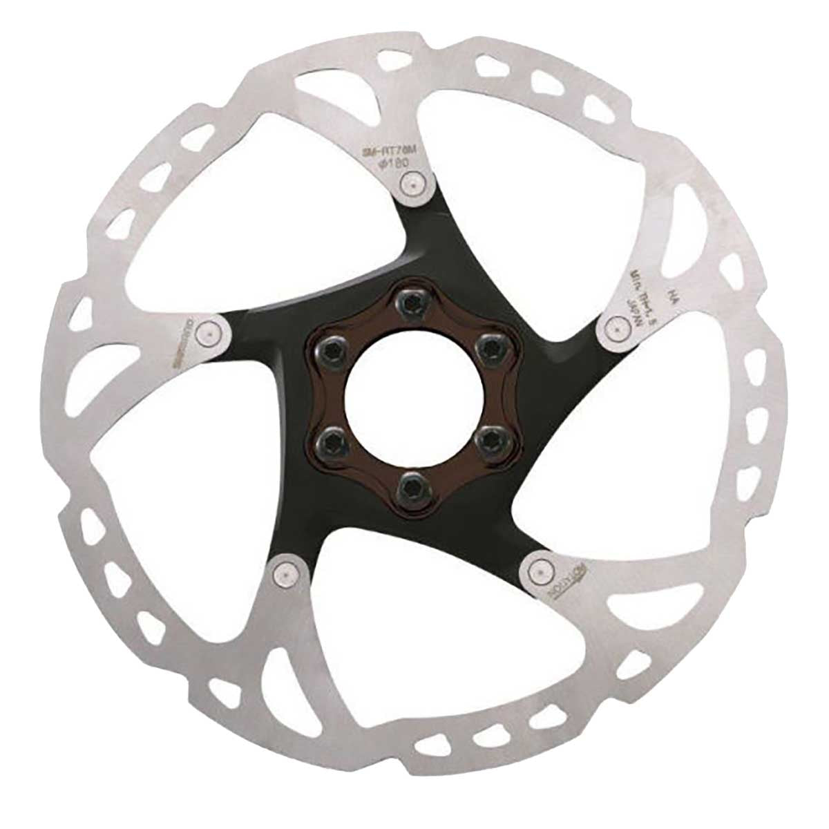 ESMRT76M2