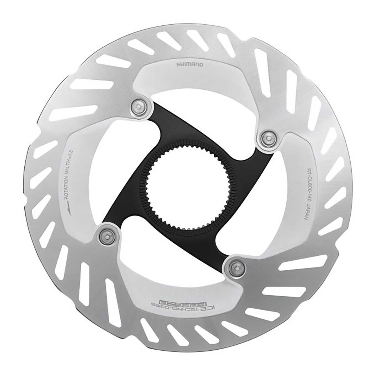 IRTCL800SSI