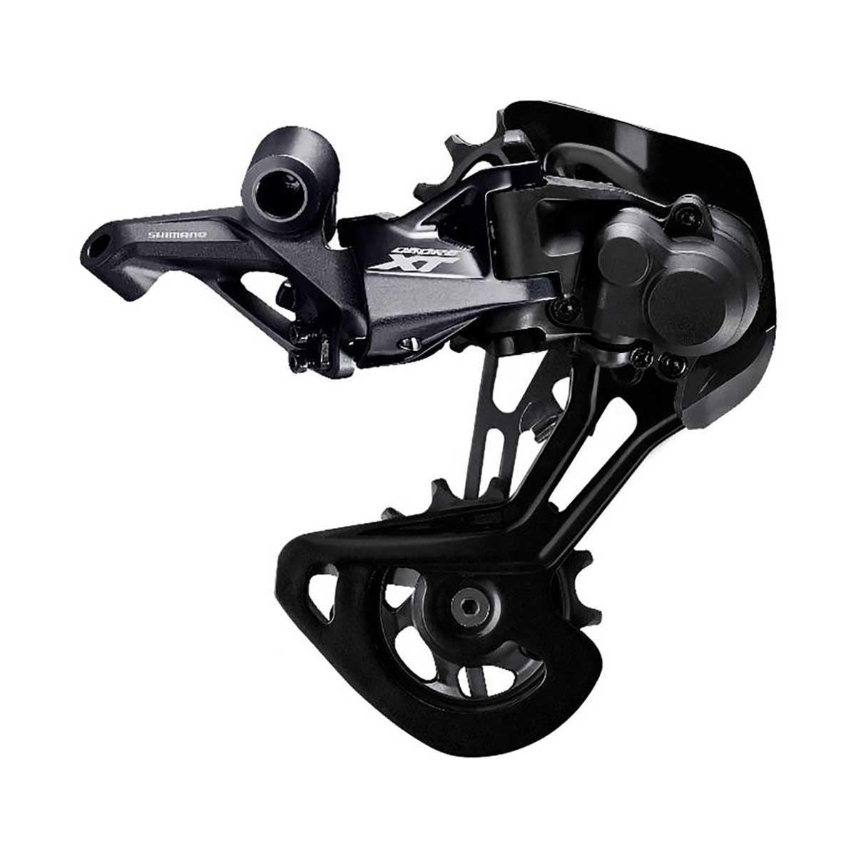 IRDM8100GS