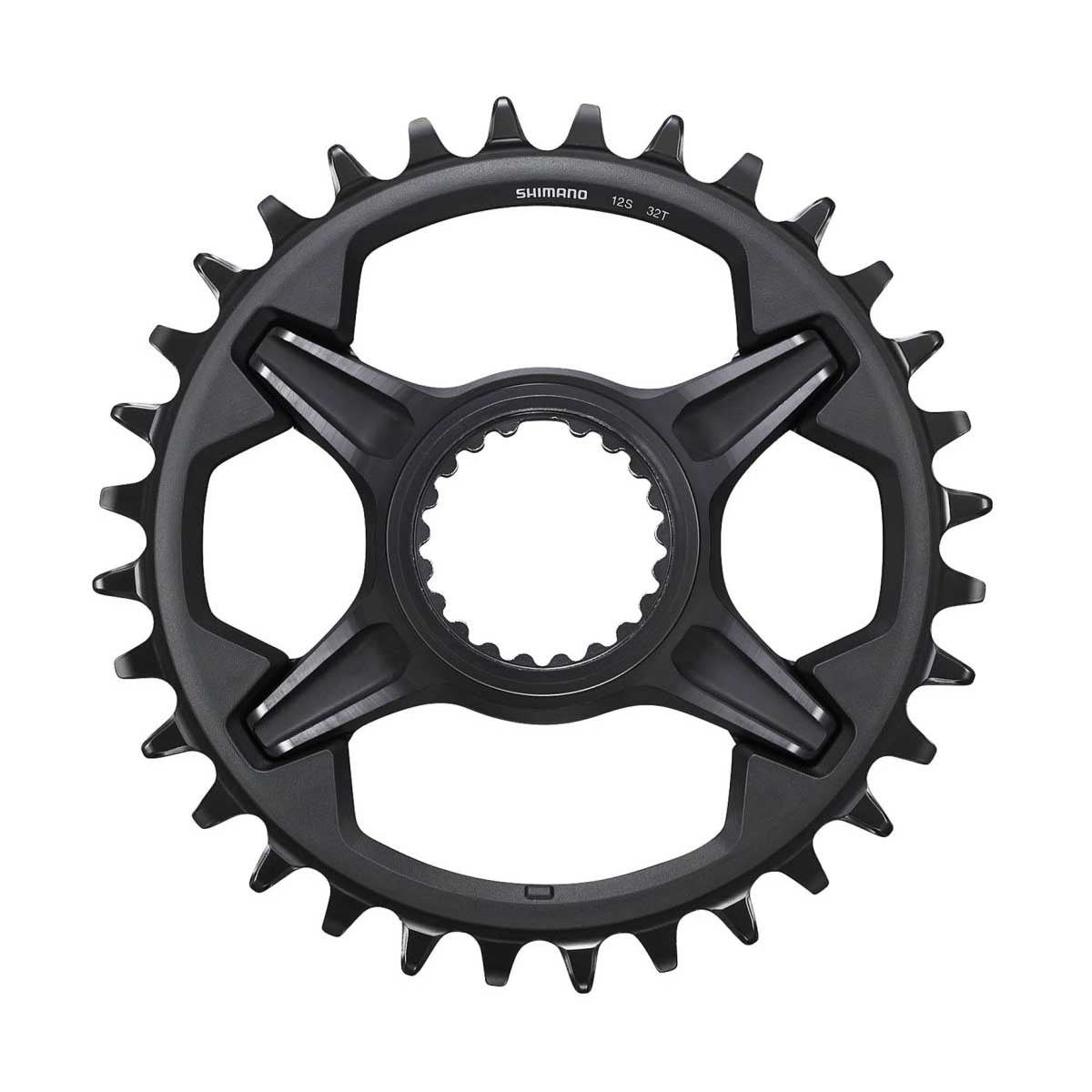 ISMCRM85A2