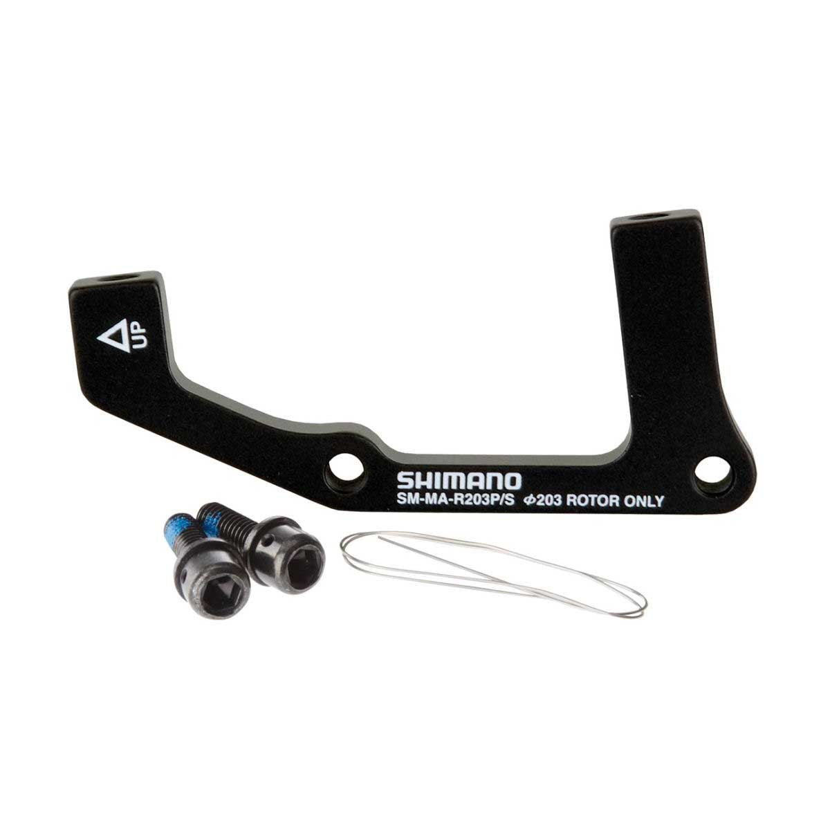 ISMMAR203PSA