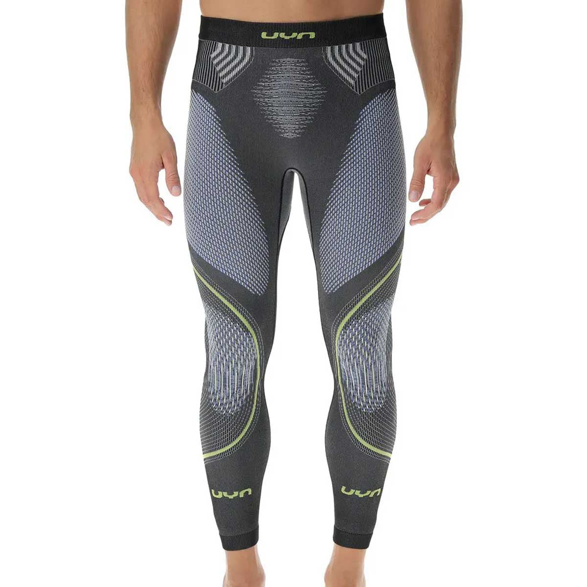 U100014-schwarz-G976-S/M